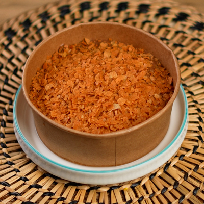 SÜTLÜ ÇİKOLATALI NELLYCAKE