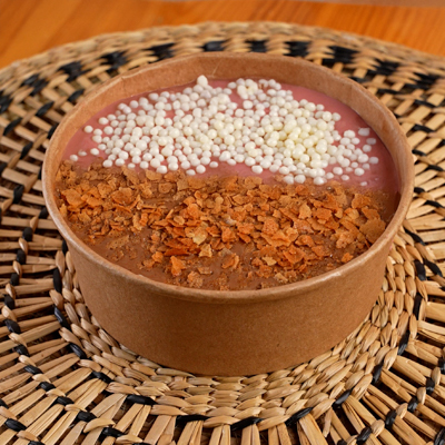 SÜTLÜ & RUBBY ÇİKOLATALI NELLYCAKE